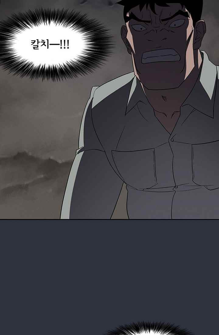 15652967846866.jpeg