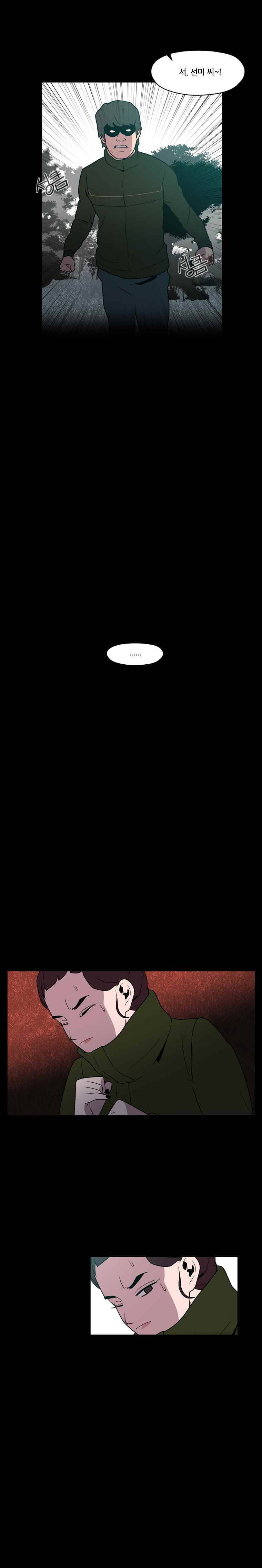 15653094337403.jpeg