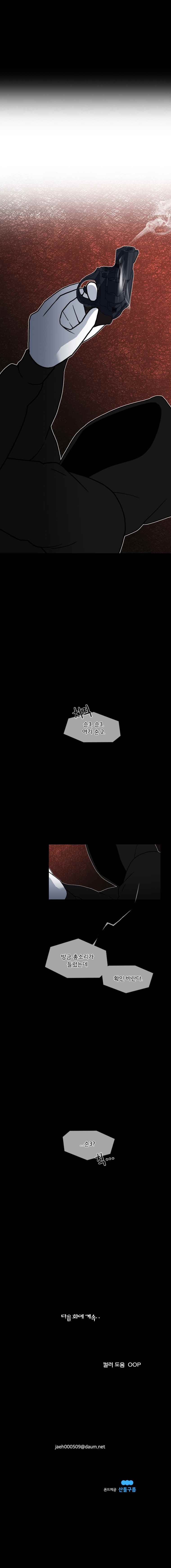15653094638659.jpeg