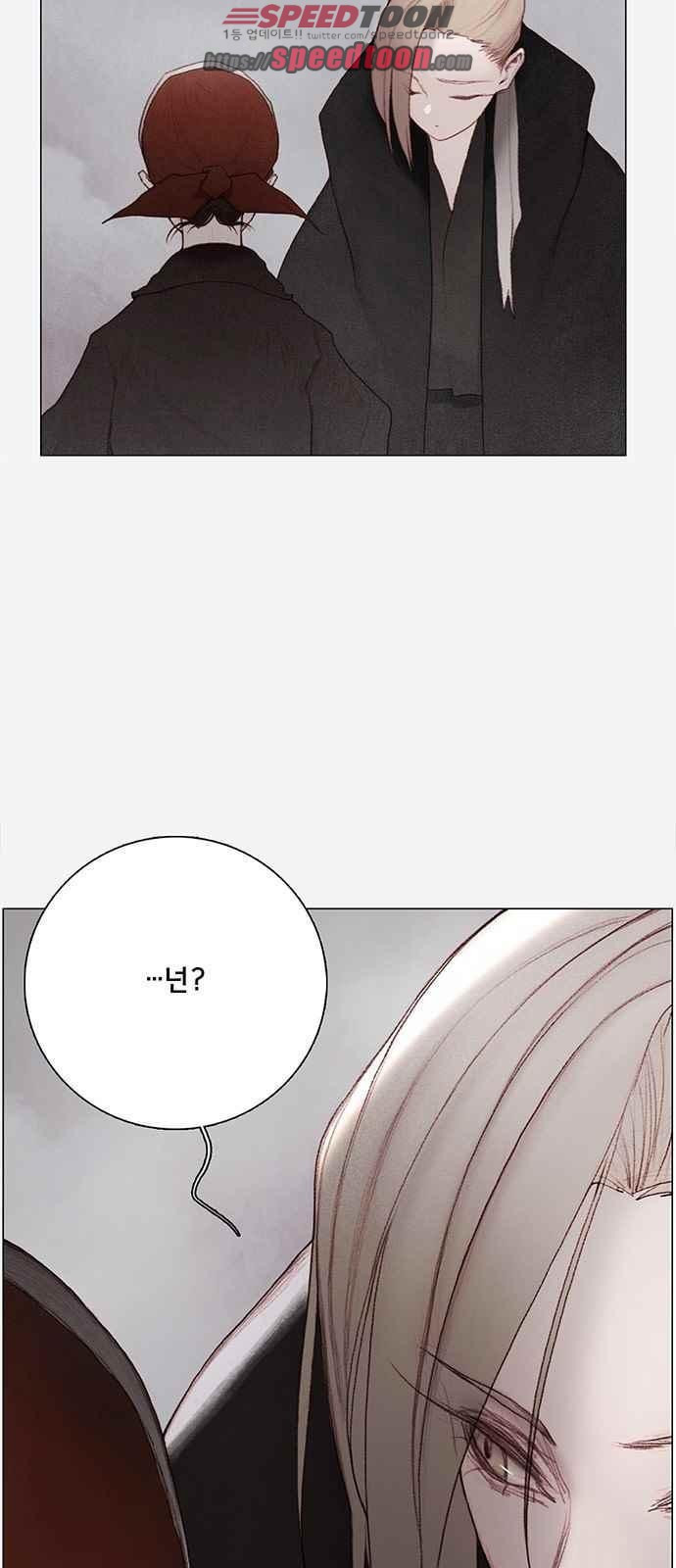 15653110344112.jpeg
