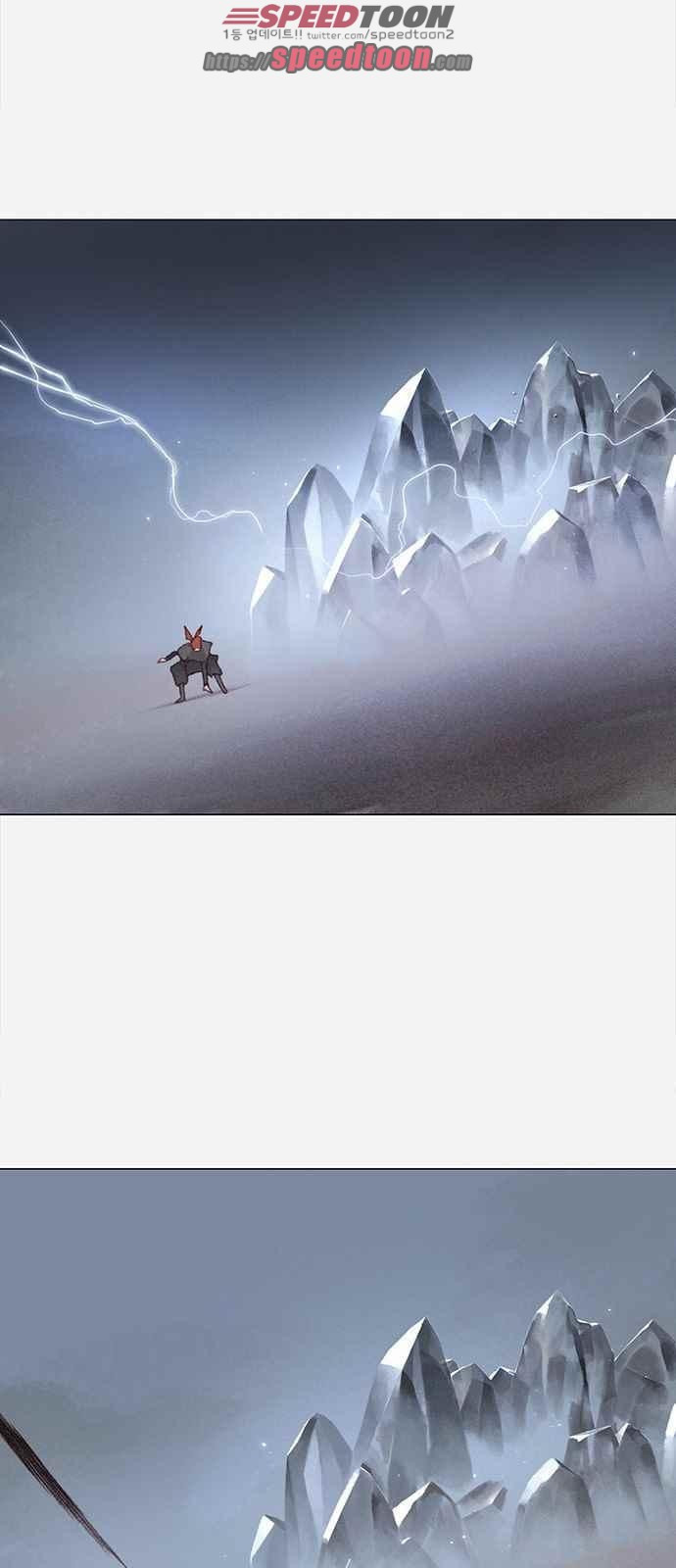 15653110431646.jpeg