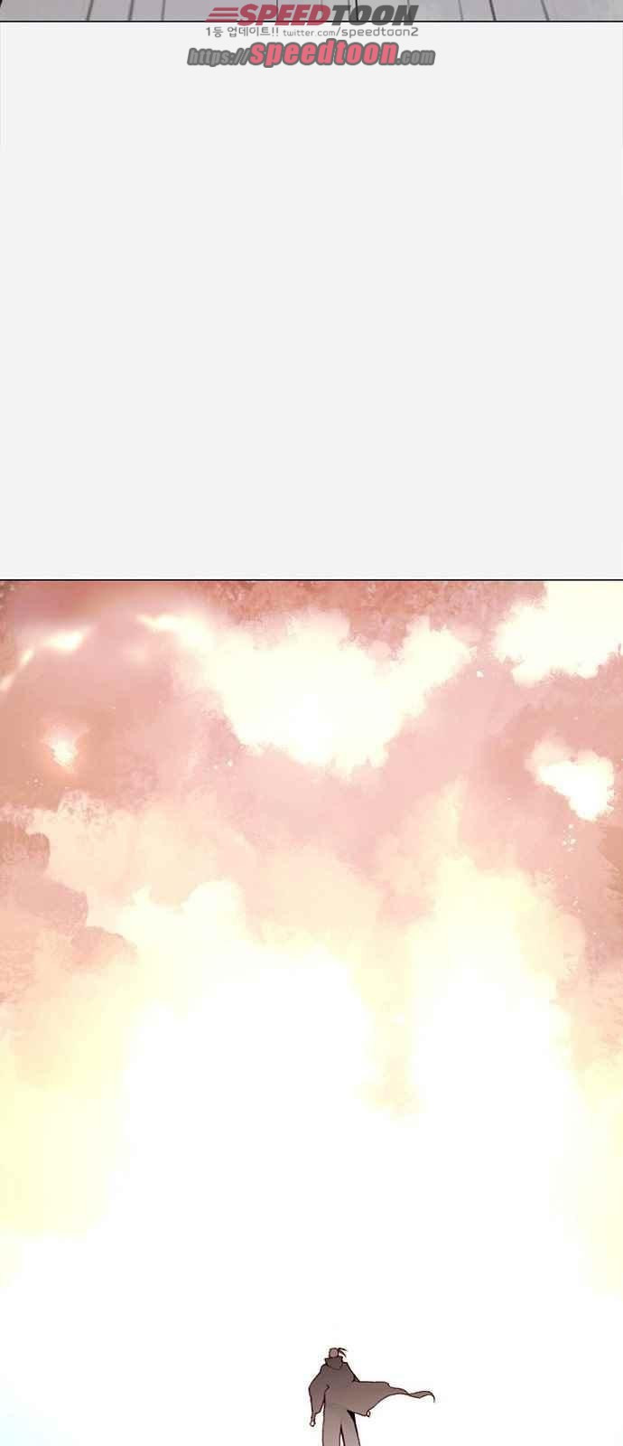 15653110439452.jpeg