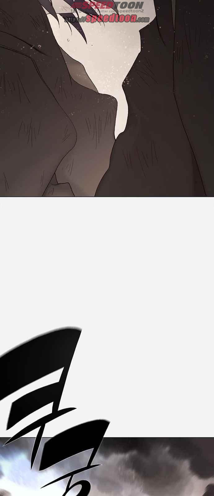 1565311047237.jpeg
