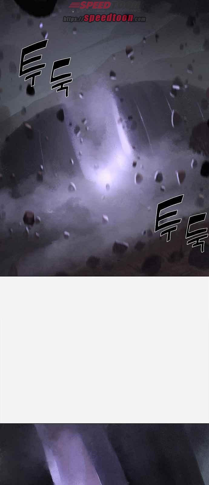 15653110555513.jpeg