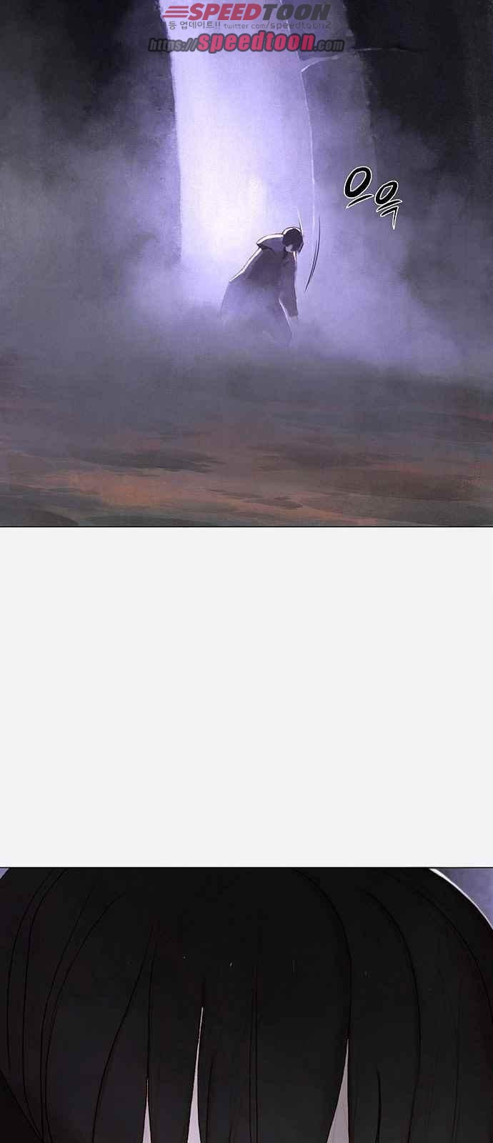 1565311056052.jpeg