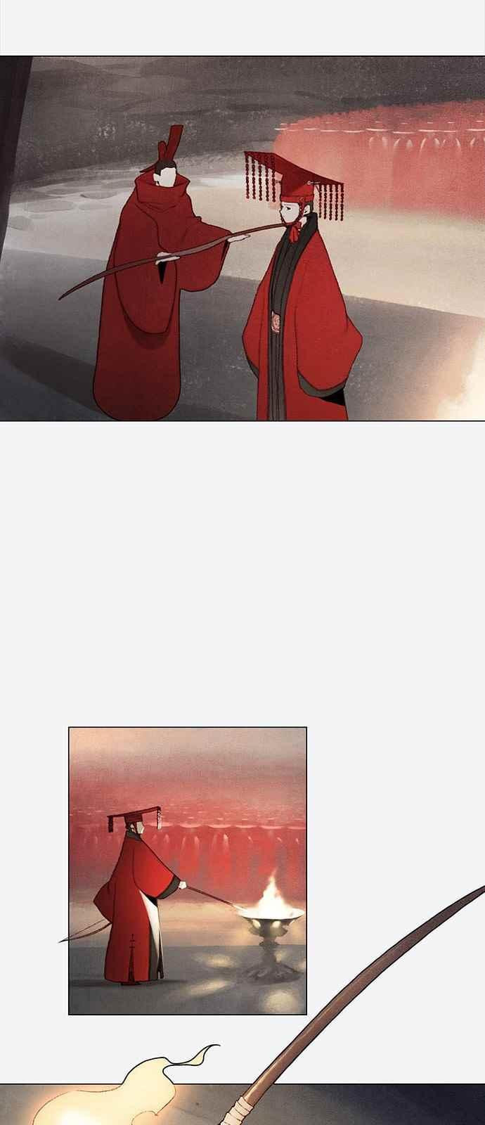 15653112028608.jpeg