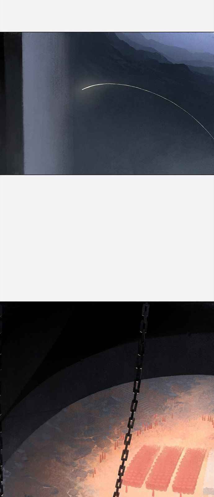 1565311203737.jpeg