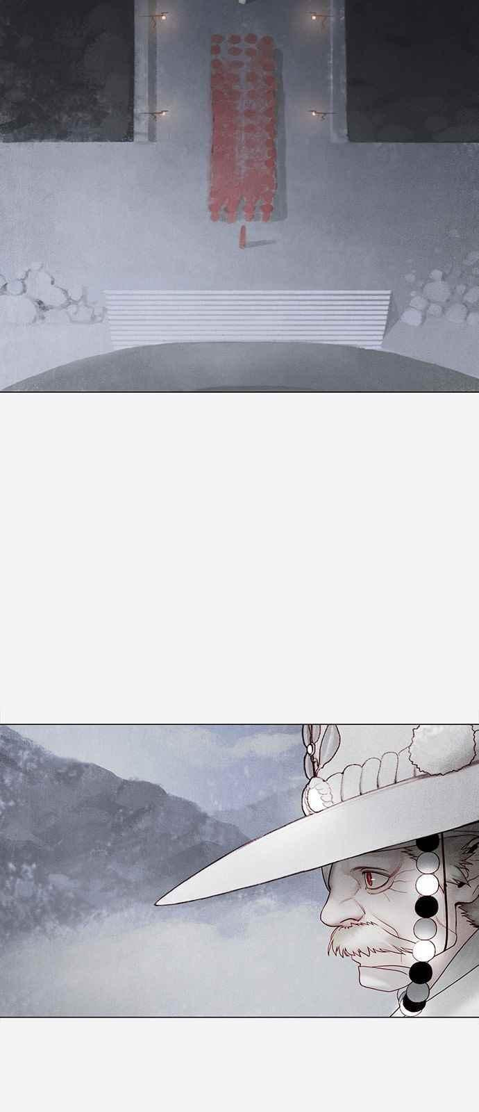 15653112089064.jpeg