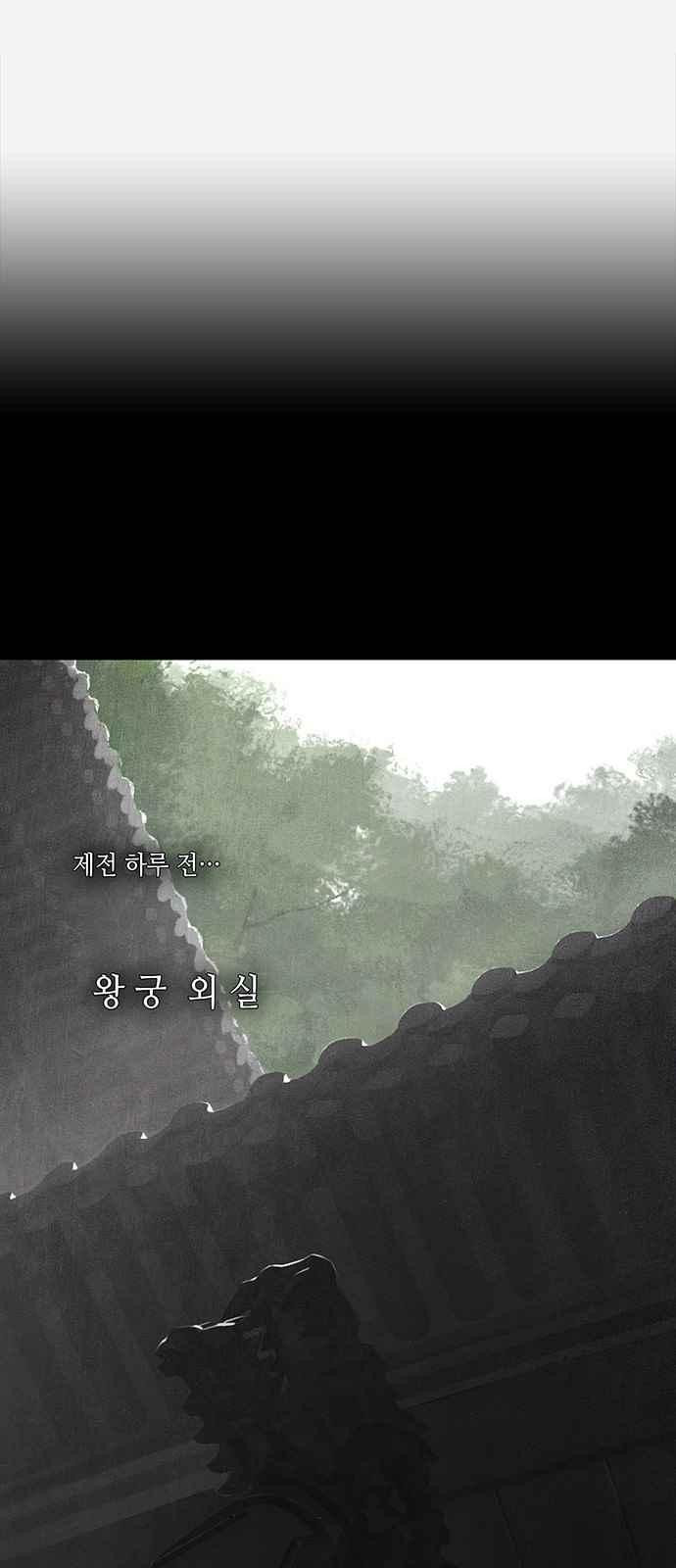 15653112091993.jpeg