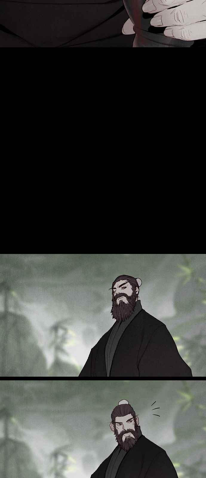 15653112124.jpeg