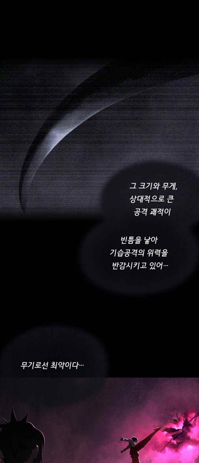 15653113305972.jpeg