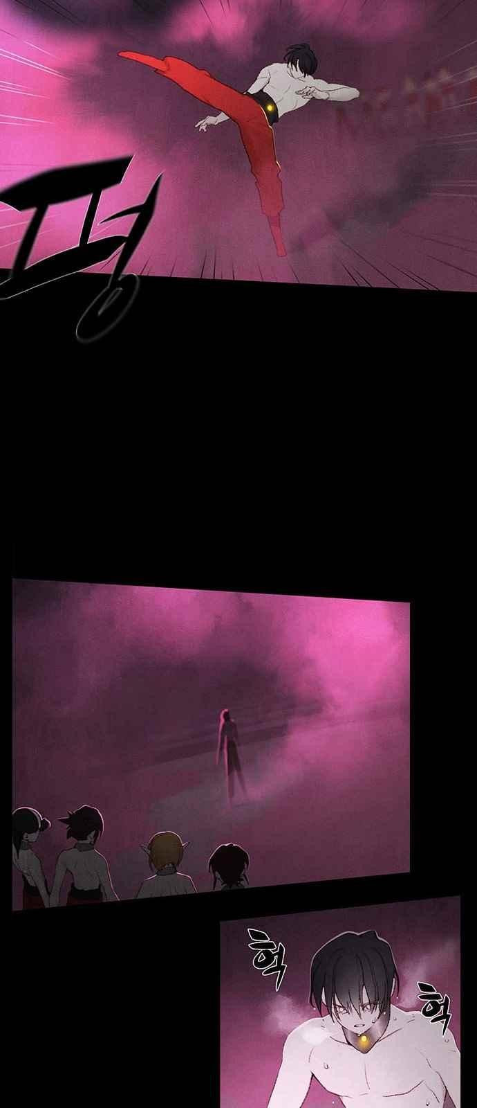 15653113316942.jpeg