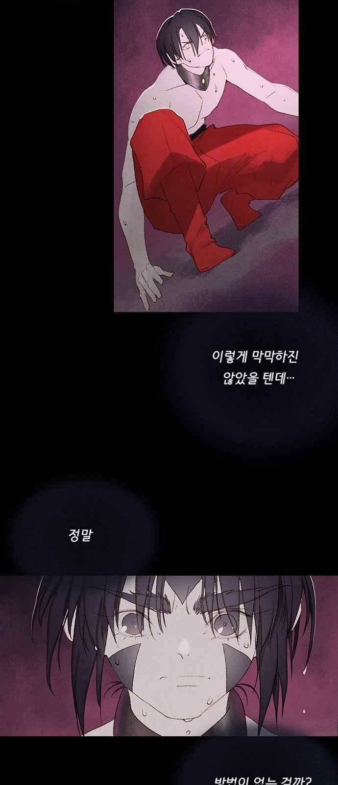 15653113330485.jpeg