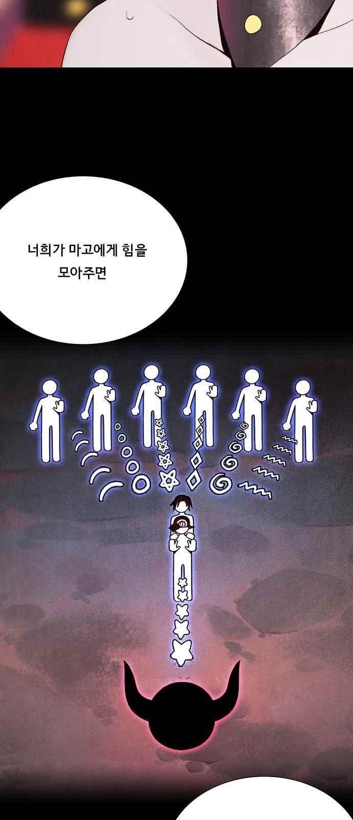 15653113364582.jpeg