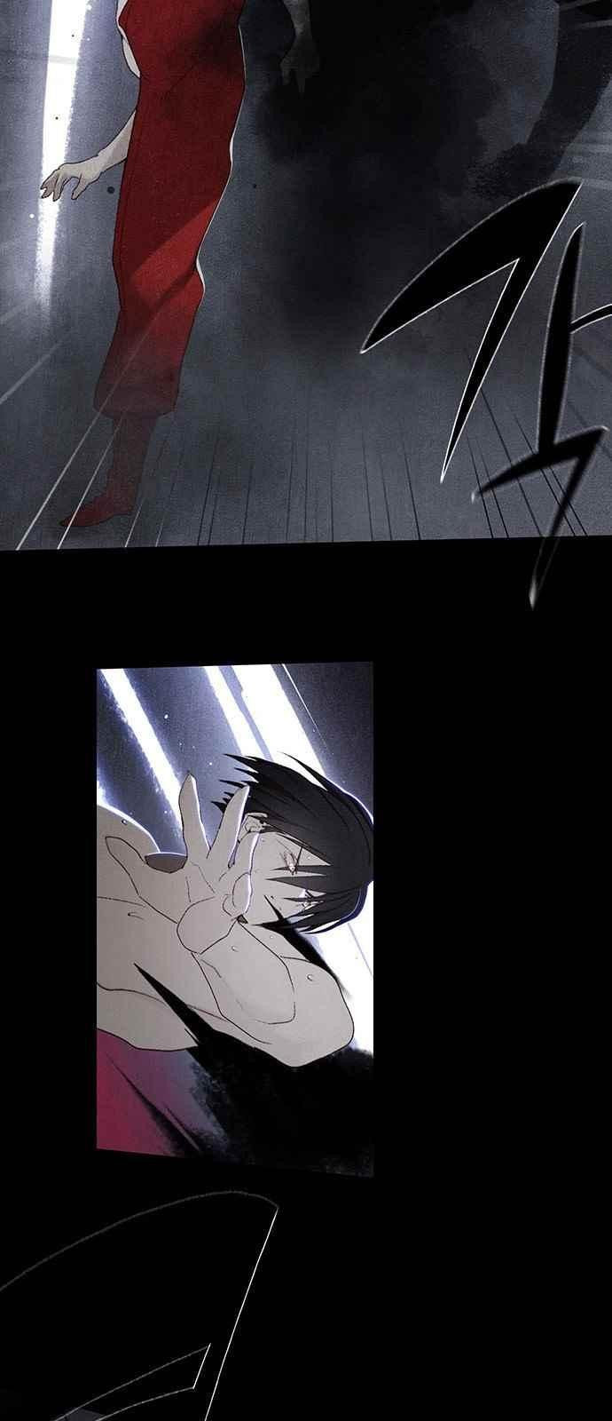 15653113506961.jpeg