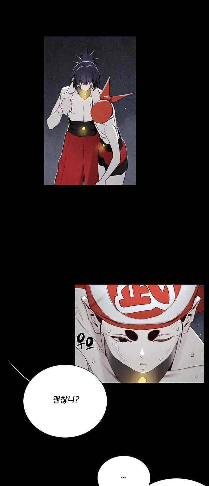 156531135126.jpeg