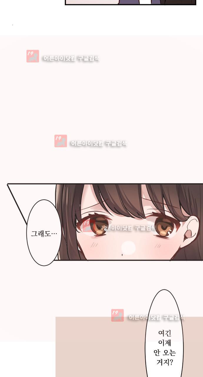 1565381509791.jpeg