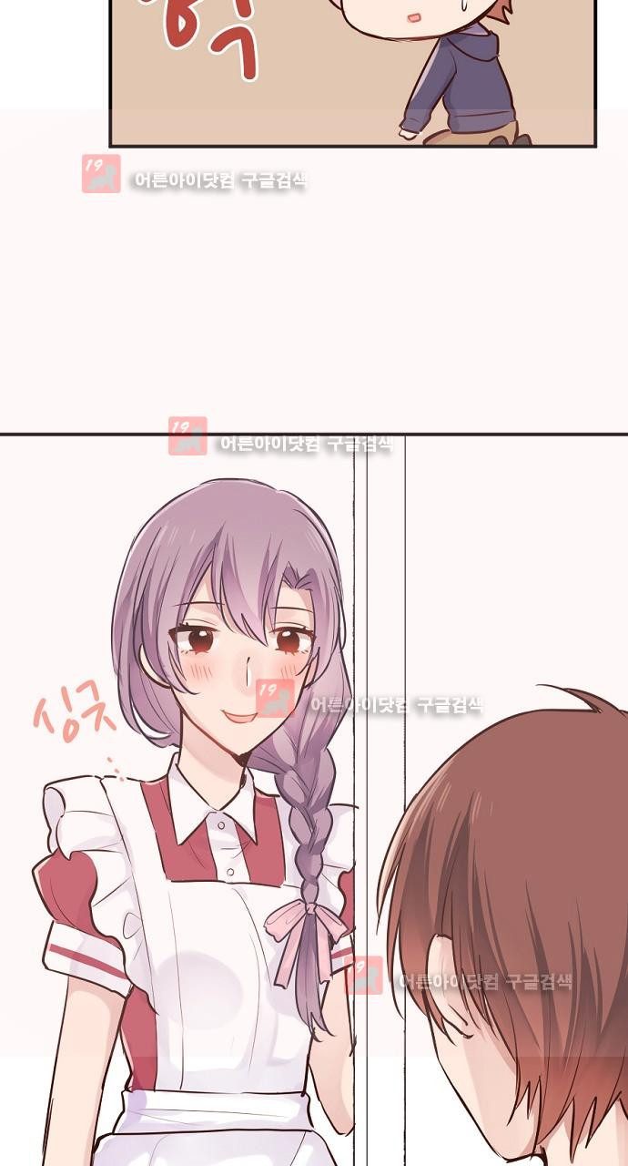1565381511791.jpeg
