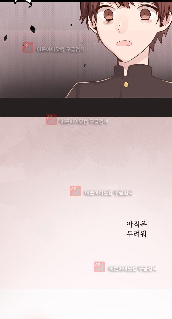 15653815136942.jpeg