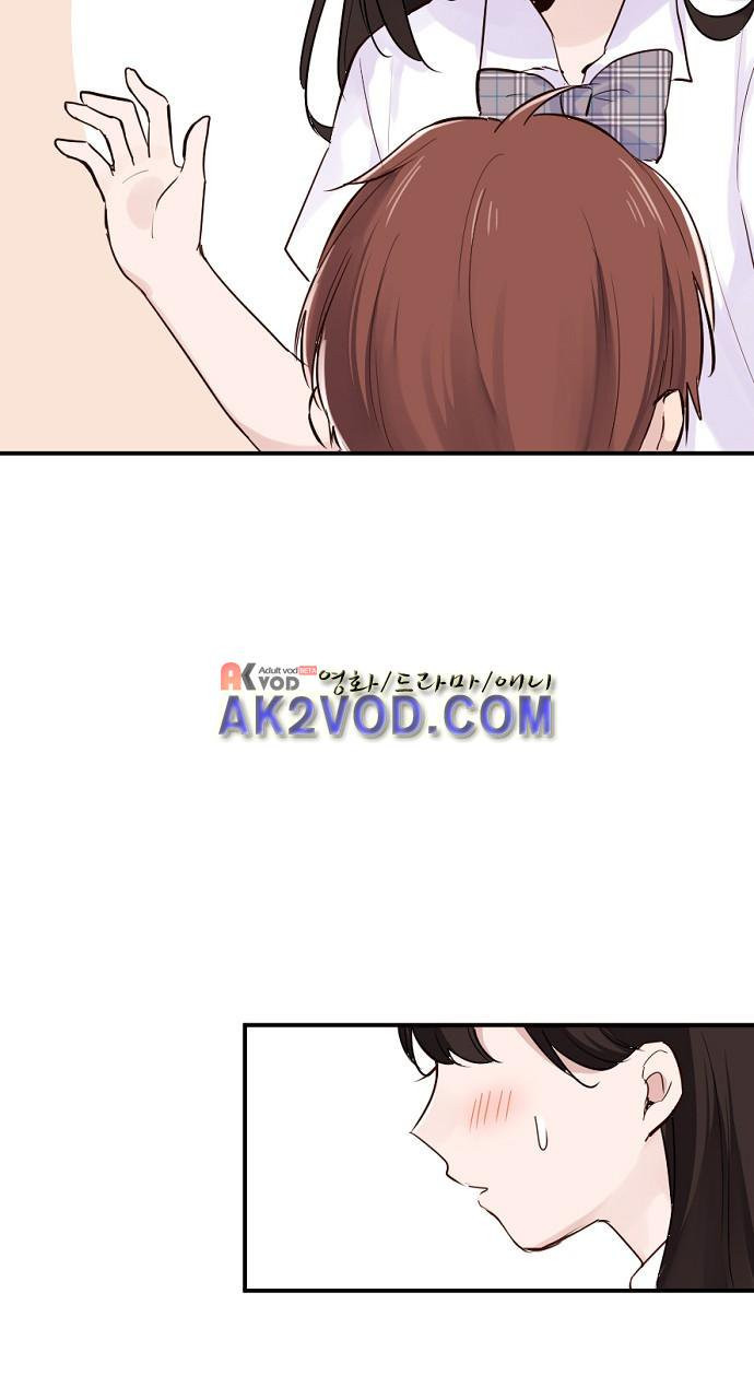 15653815673048.jpeg