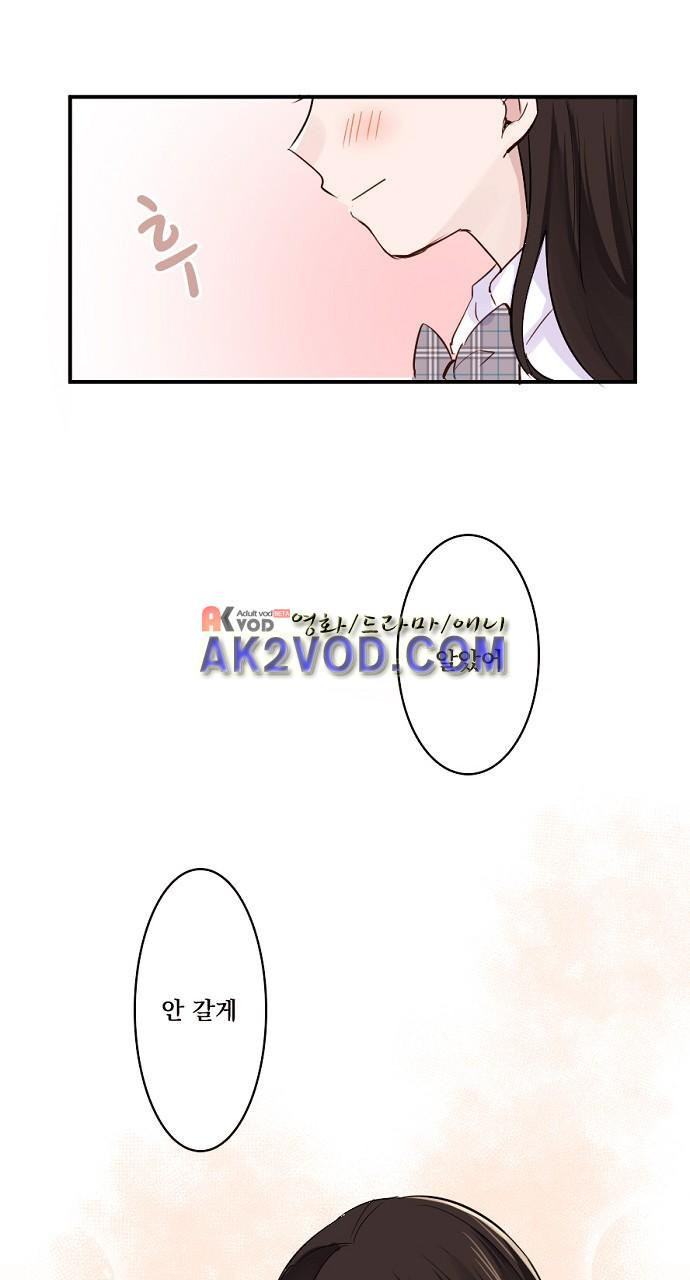 15653815675688.jpeg