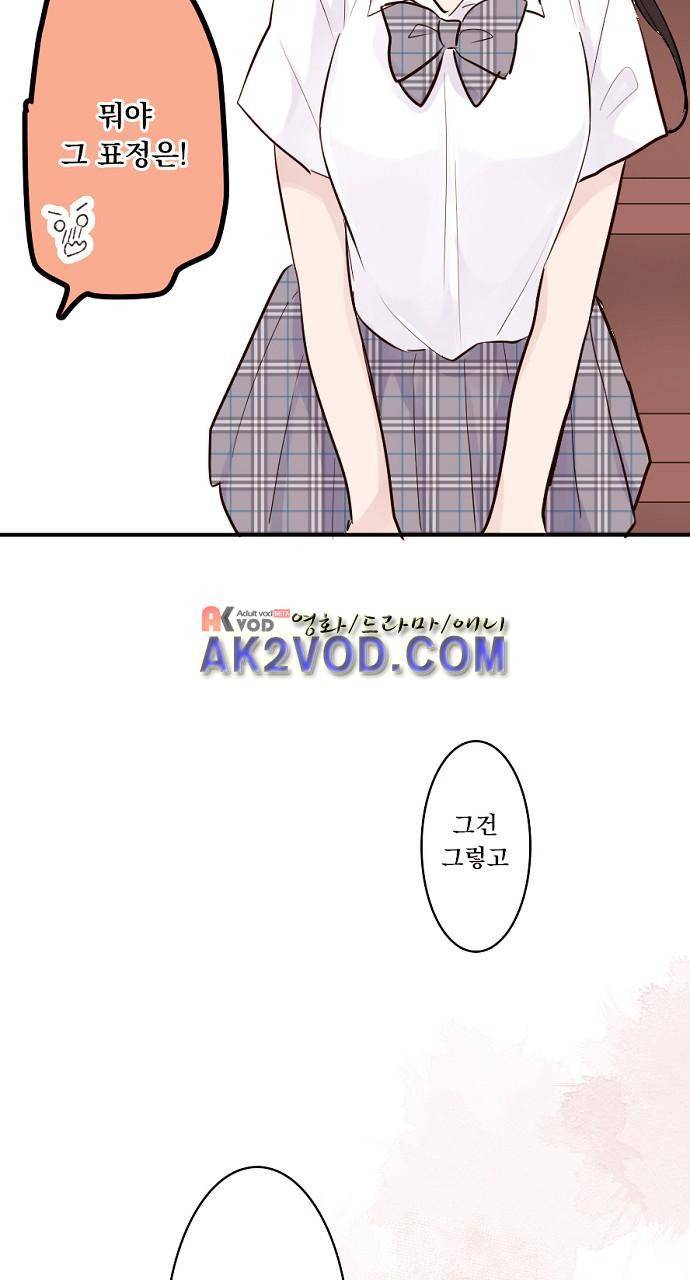 15653815712149.jpeg