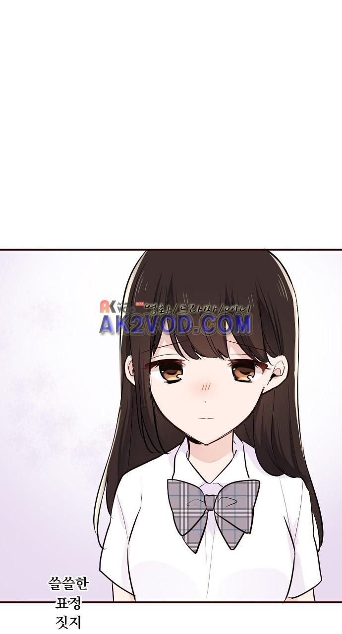 15653815746108.jpeg