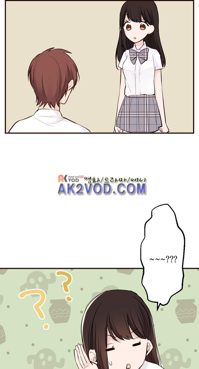 15653815753396.jpeg