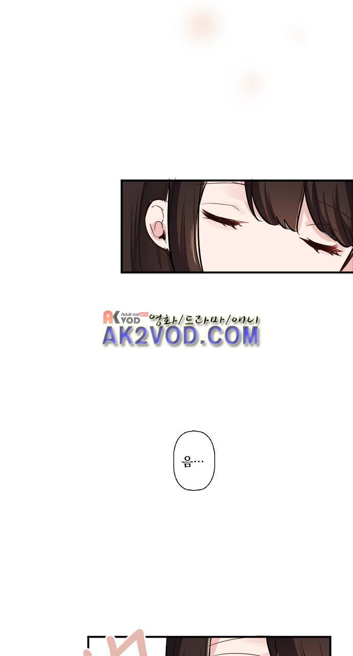 15653815771679.jpeg