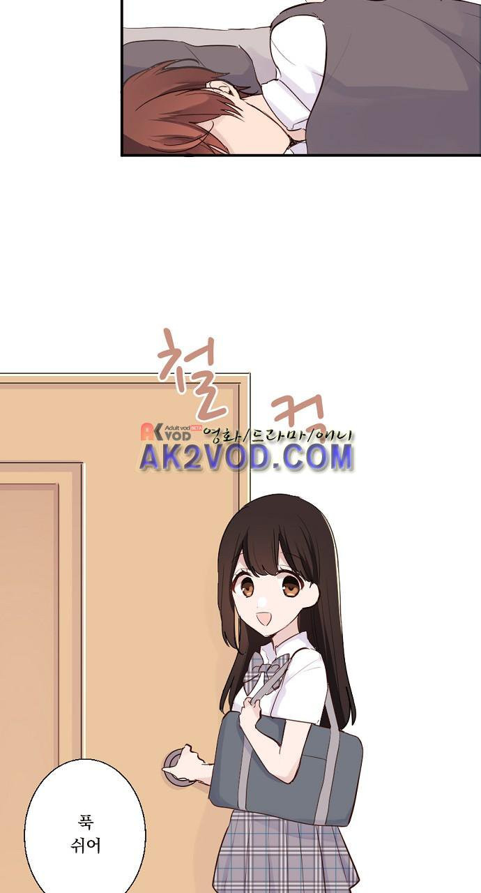 15653815788982.jpeg