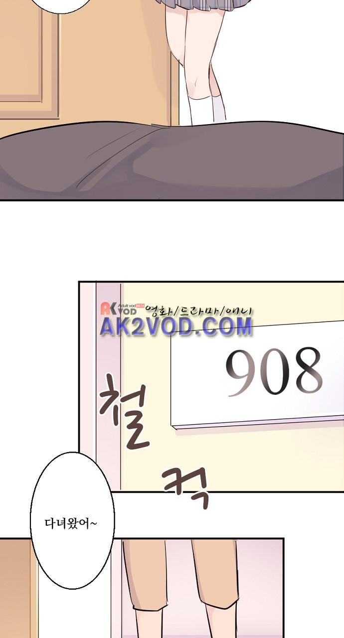 15653815791566.jpeg