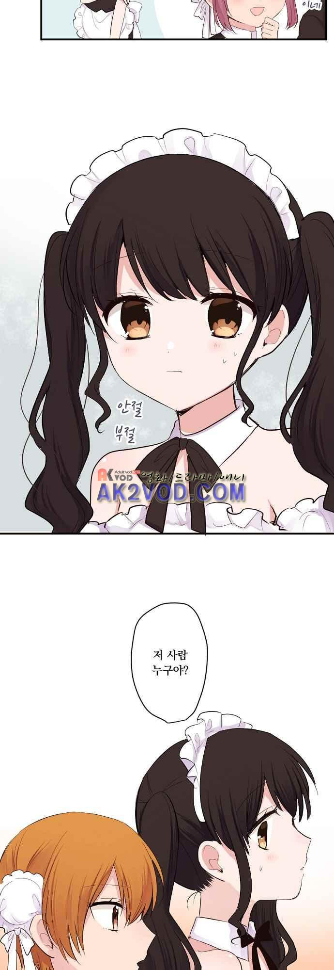 15653818309392.jpeg