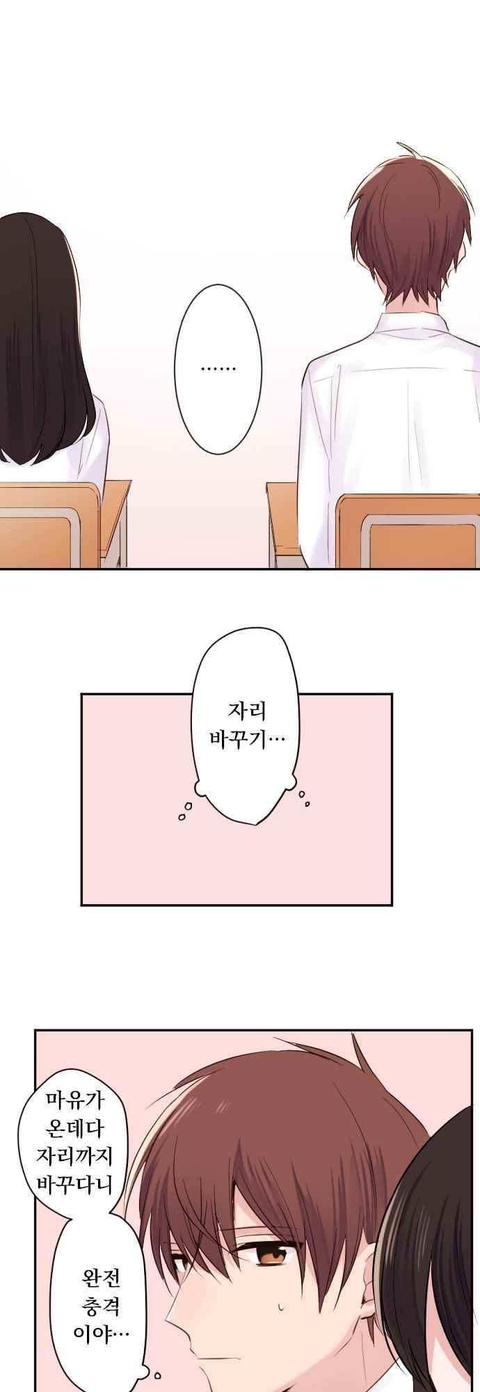 15653818953898.jpeg
