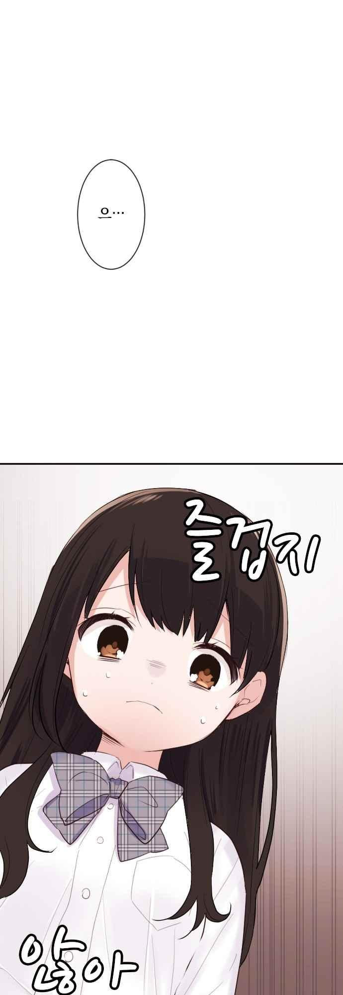 15653818990603.jpeg