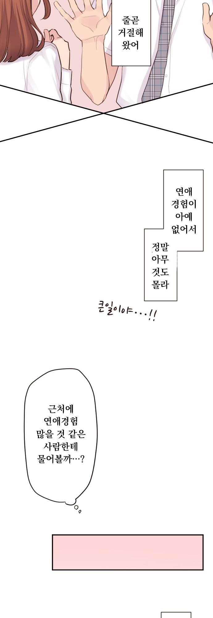 15653819688549.jpeg