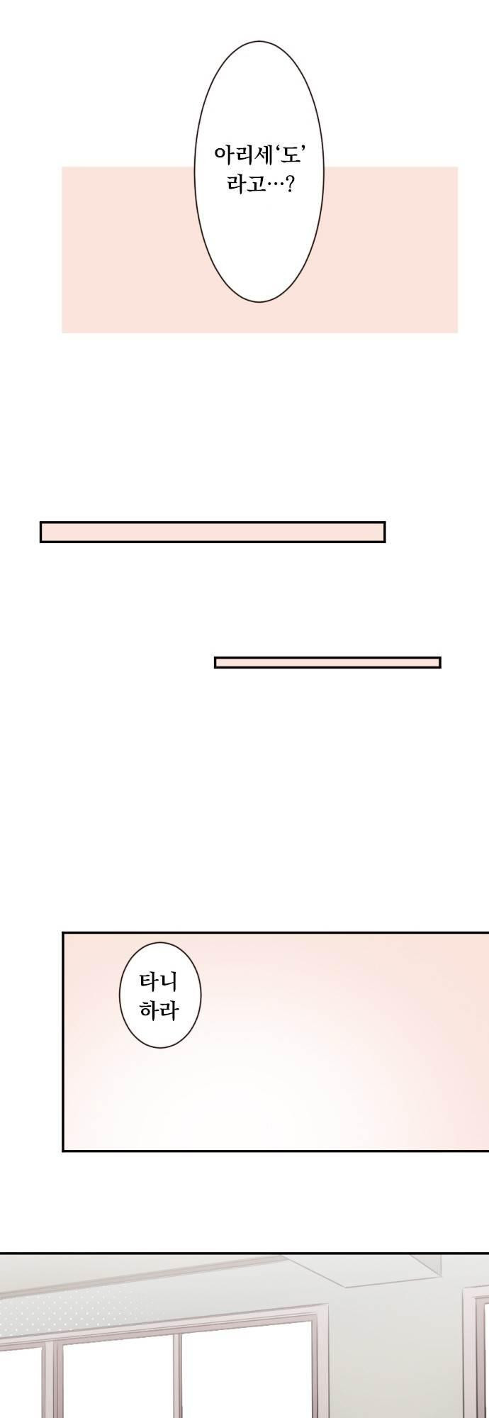 15653819717444.jpeg