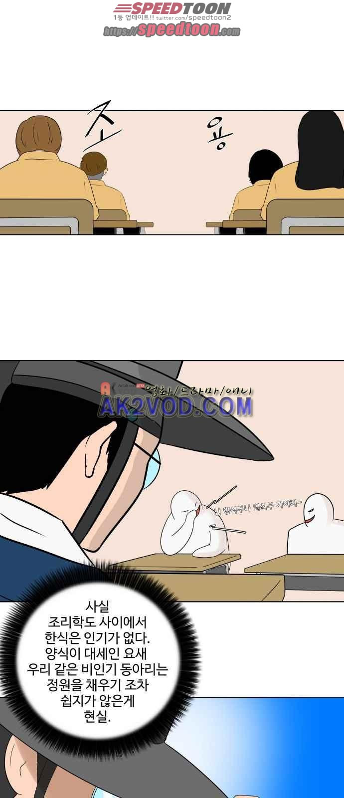 15653819758015.jpeg