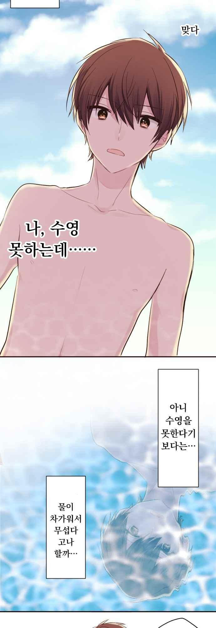 15653819974635.jpeg