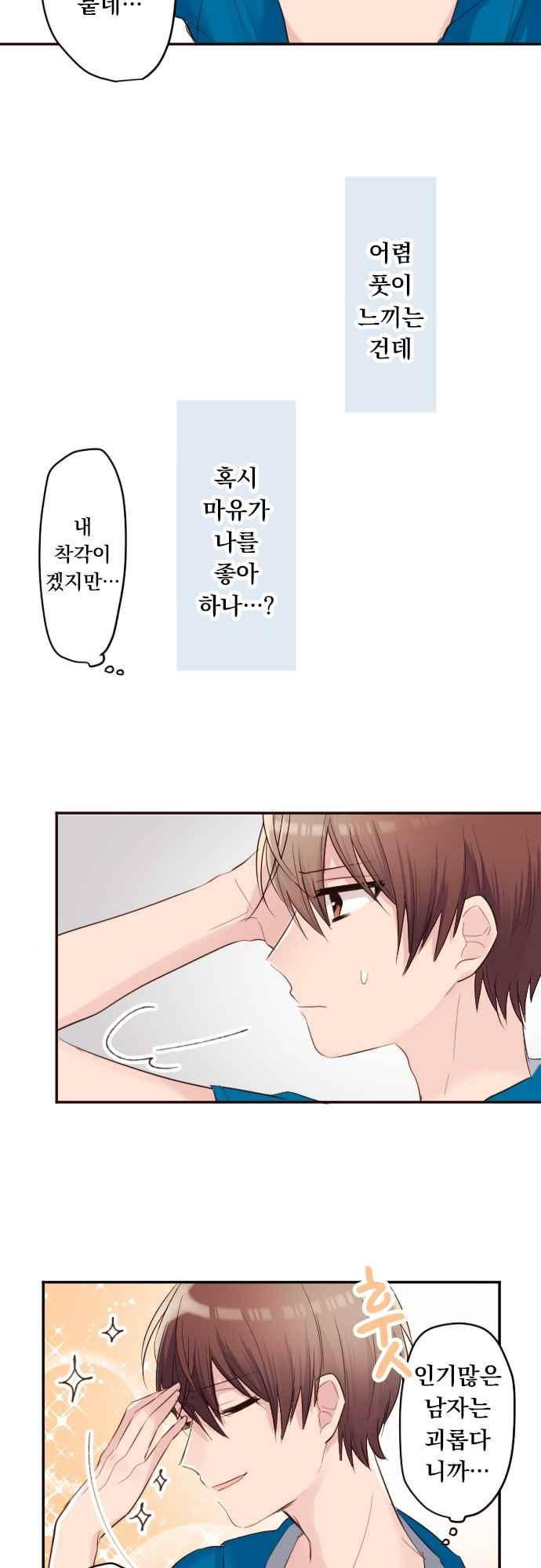 15653819996101.jpeg