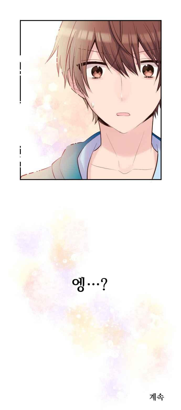 15653820011605.jpeg