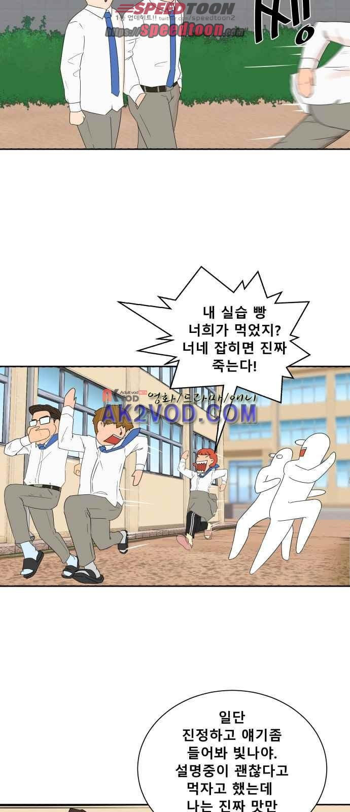 15653820332468.jpeg