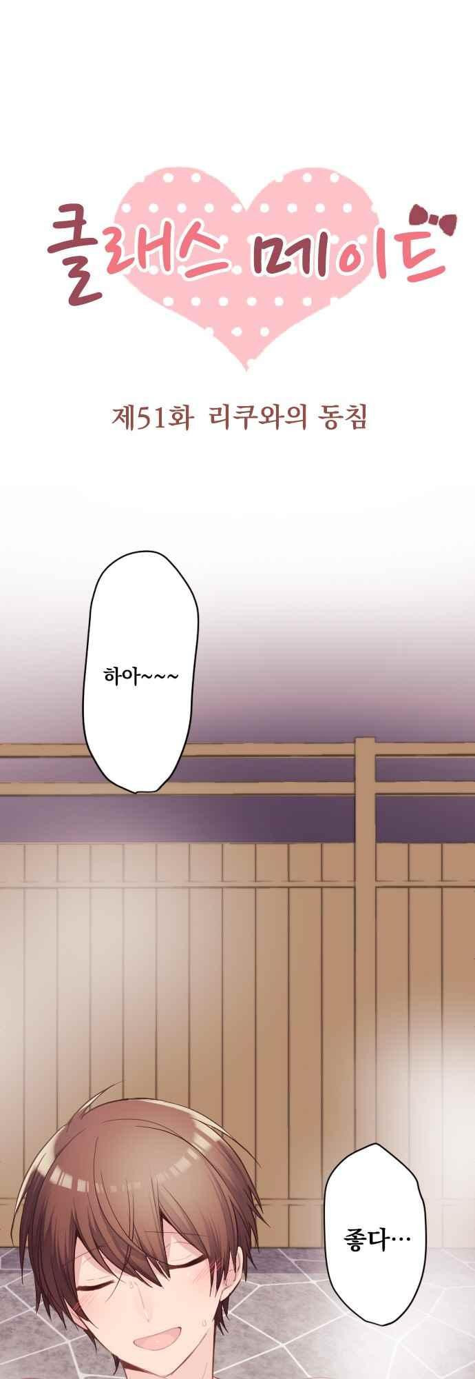 1565382046175.jpeg