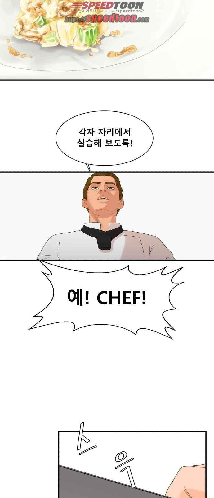 15653820686597.jpeg