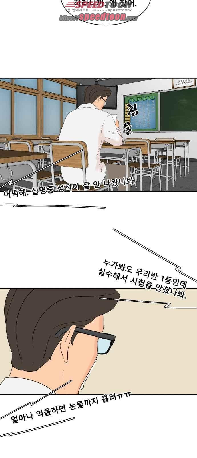 15653820782461.jpeg