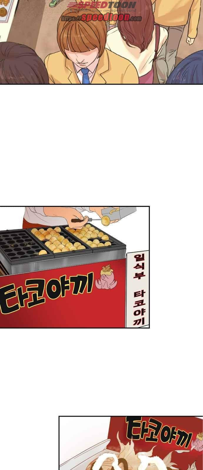 15653820792853.jpeg