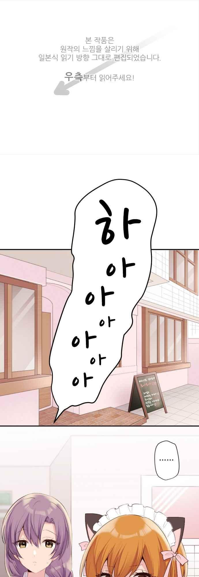 15653820802519.jpeg