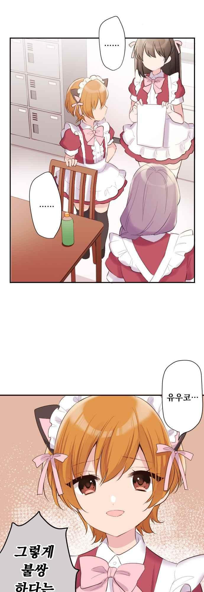 15653820808583.jpeg