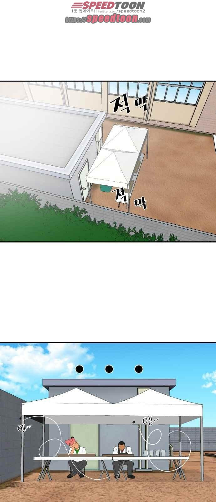 15653820819985.jpeg