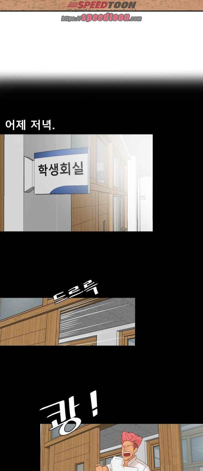 15653820822701.jpeg