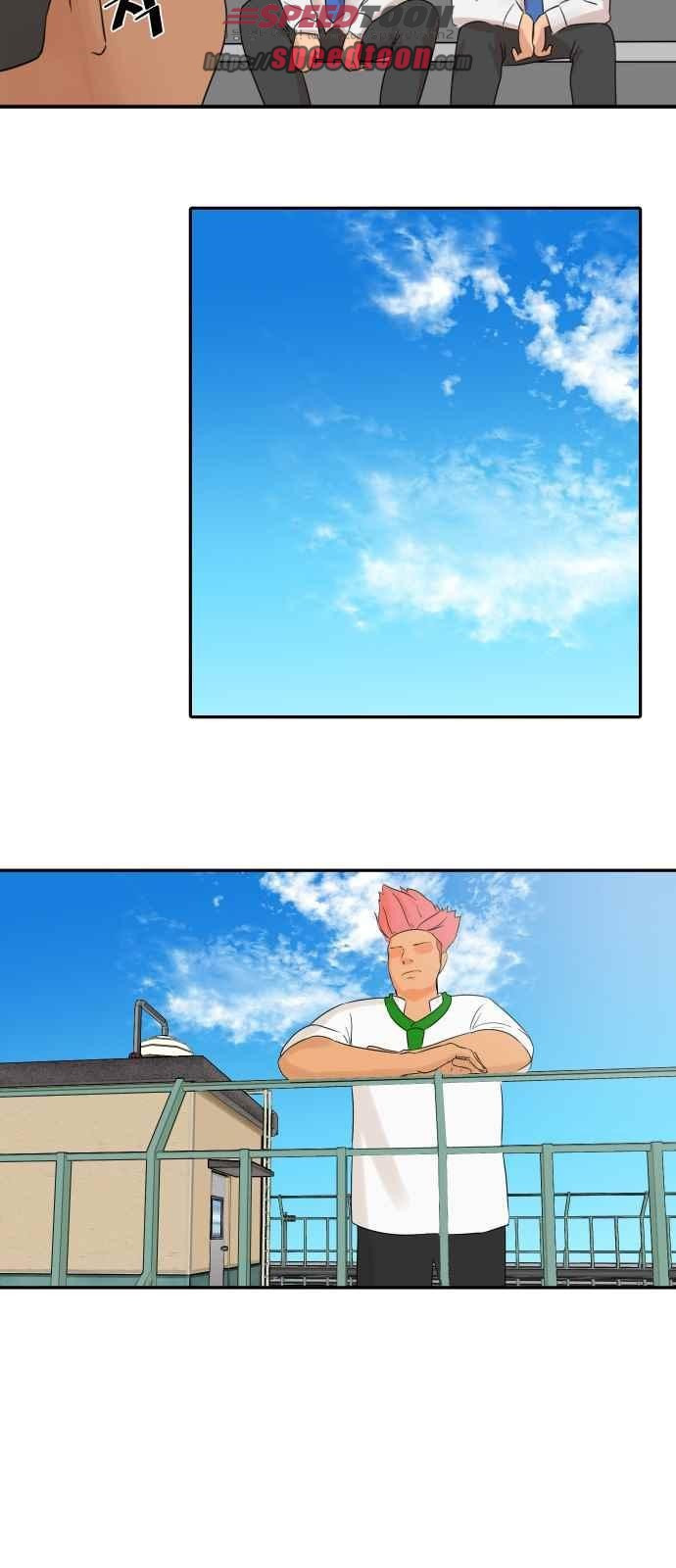 1565382085824.jpeg